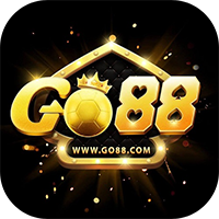 GO88 – Game Bài Đổi Thưởng Số 1 Hiện Nay – Đăng Nhập Go88 Nhận CODE 50K