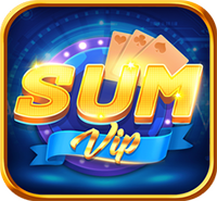 SumVIP CLub – Game bài trường tồn mãi trong lòng người chơi – Link chơi không chặn
