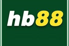 HB88 – Nhà Cái Đẳng Cấp Châu Âu
