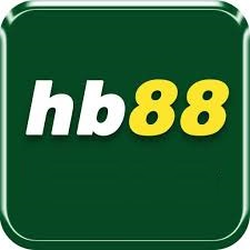 HB88 – Nhà Cái Đẳng Cấp Châu Âu