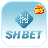 Chi tiết về SHBet – Link truy cập mới nhất 2023