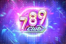 Nhanh tay nhận 789 Club Giftcode mới nhất năm 2024