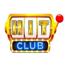 Hit Club – ôm tiền thưởng cùng game đổi thưởng kim cương Hit Club