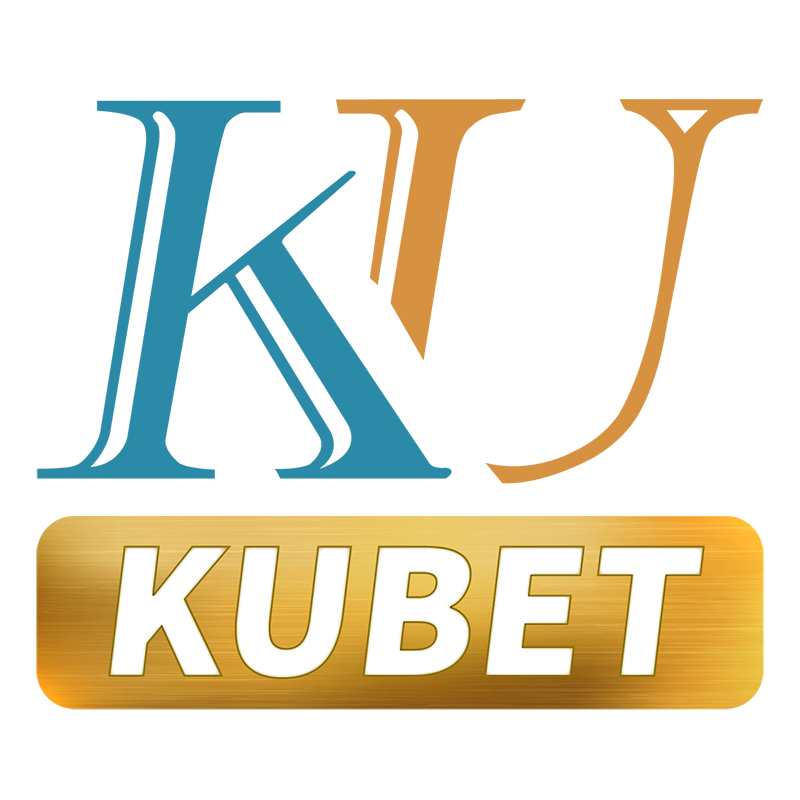 Liên hệ Kubet trong những trường hợp nào? Cách kết nối nhanh nhất để gặp đội ngũ CSKH 